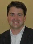 Benjamin R. Wetmore's picture