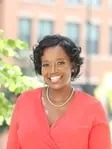 Bernadette Uchenna Chimah's picture