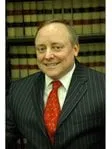Bernard Gordon Segatto III's picture