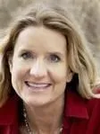 Beth L Andersen