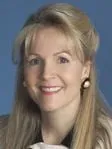 Betsy Vance Peterzell's picture