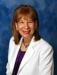 Beverly L. Vesel's picture