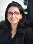 Bhavya Chaudhary