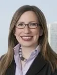 Bobbi J. Bierhals