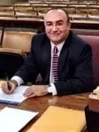 Bobby Khan