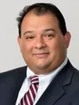 Bobby L Reynolds's picture