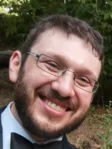 Boris Libin