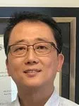 Brad Jun-Kyu Ahn