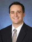 Brad Harris Milhauser's picture
