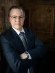 Brad Carroll Schweiger's picture