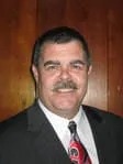 Bradley Howard Costello's picture