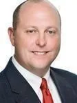 Bradley William Crandall's picture