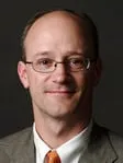 Bradley W. Lard