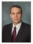 Bradley Vincent Martorana's picture