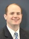 Brandon James Ayers's picture