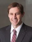 Brandon Marcus Hill's picture