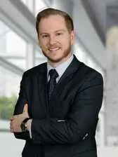 Brandon Stephen O'Connor