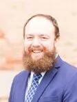 Brandon Tyler Poltorak's picture