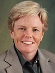 Brenda S. Simpson
