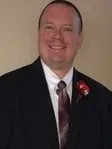 Brendon Jay Kohrs's picture