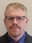 Brennan Joel Pratt's picture