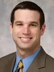 Brent L Jones's picture