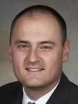 Brent J Oenning's picture