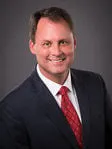 Brent D. Ratchford