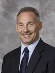 Bret Lee Strong