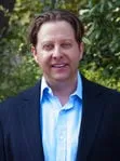 Brett Andrew Cenkus