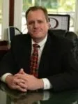 Brett K. Duncan