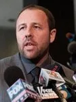 Brett A. Greenfield