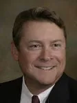 Brett Alan Hyde's picture