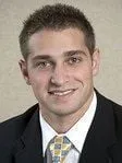Brett Michael Pugach