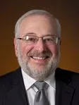 Brian Edward Alexander