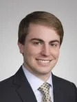 Brian Elliott Alford's picture