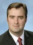 Brian B Defoe