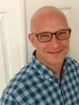 Brian Thomas Frutig
