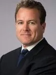 Brian Gannon's picture