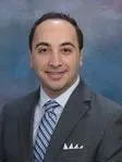 Brian F. Garmo's picture