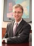 Brian Thomas Henebry