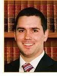 Brian James Hufnagel's picture