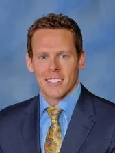 Brian Christopher Jordan