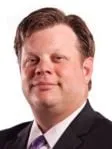 Brian A. Kruse