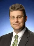 Brian J Ladouceur JR's picture