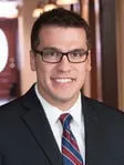 Brian Charles Marsiglia's picture