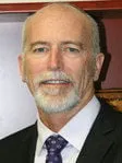 Brian Jude Mcgoldrick