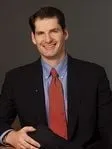 Brian D Meegan