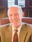 Brian Joseph Murphy