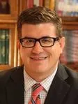 Brian Michael Nelson